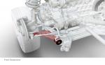 Volvo S80 2006 года